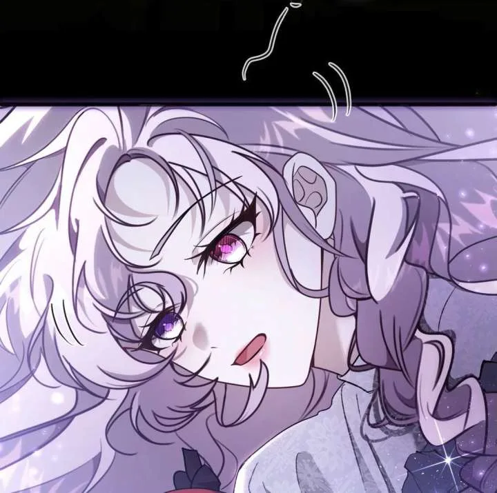 Oops, I Raised the World Destroyer Wrongly Chapter 3 page 103