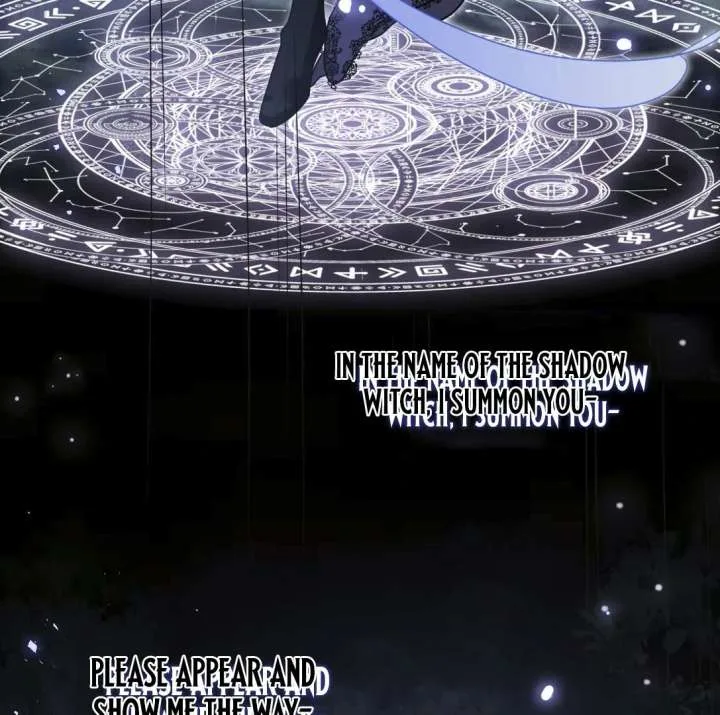 Oops, I Raised the World Destroyer Wrongly Chapter 3 page 8