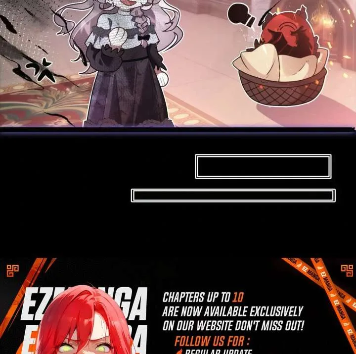 Oops, I Raised the World Destroyer Wrongly Chapter 3 page 75