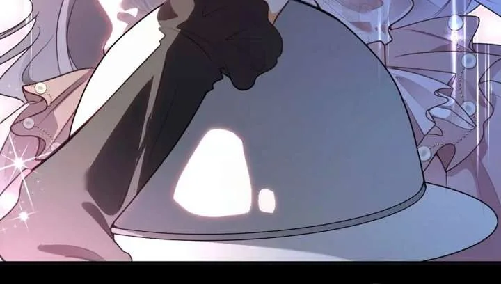 Oops, I Raised the World Destroyer Wrongly Chapter 1 page 52
