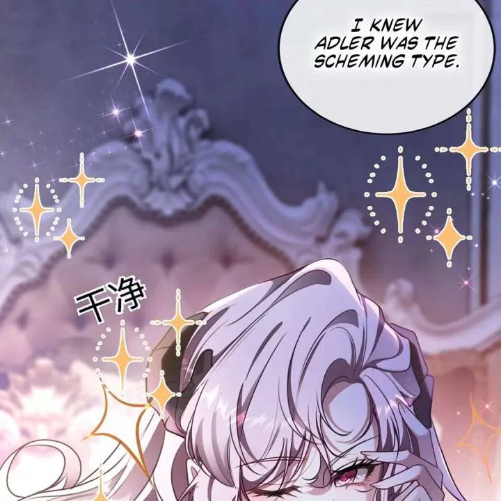 Oops, I Raised the World Destroyer Wrongly Chapter 1 page 39