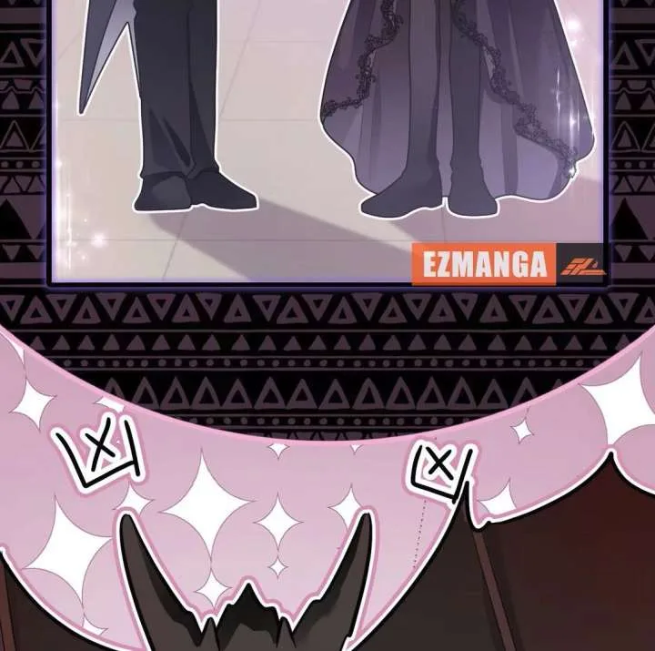 Oops, I Raised the World Destroyer Wrongly Chapter 3 page 52