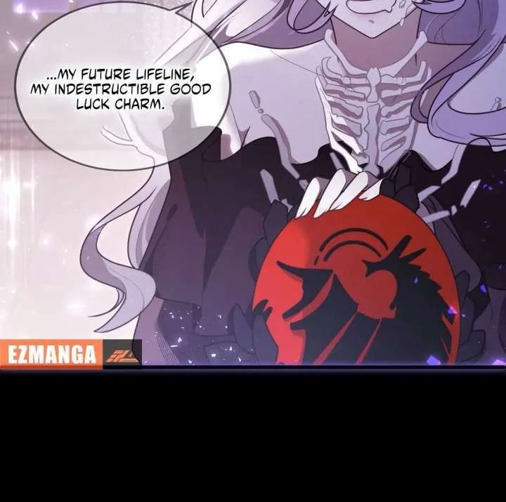 Oops, I Raised the World Destroyer Wrongly Chapter 3 page 55