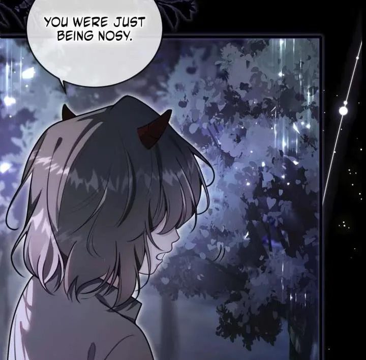 Oops, I Raised the World Destroyer Wrongly Chapter 2 page 56