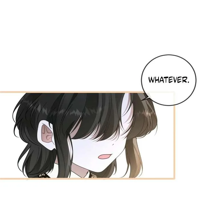 Oops, I Raised the World Destroyer Wrongly Chapter 5 page 11