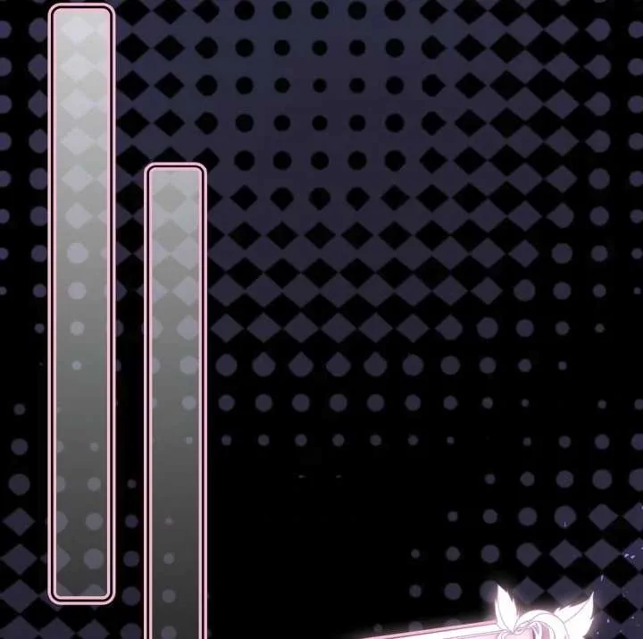Oops, I Raised the World Destroyer Wrongly Chapter 3 page 61