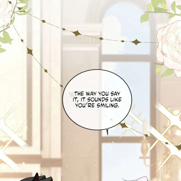 Oops, I Raised the World Destroyer Wrongly Chapter 5 page 9