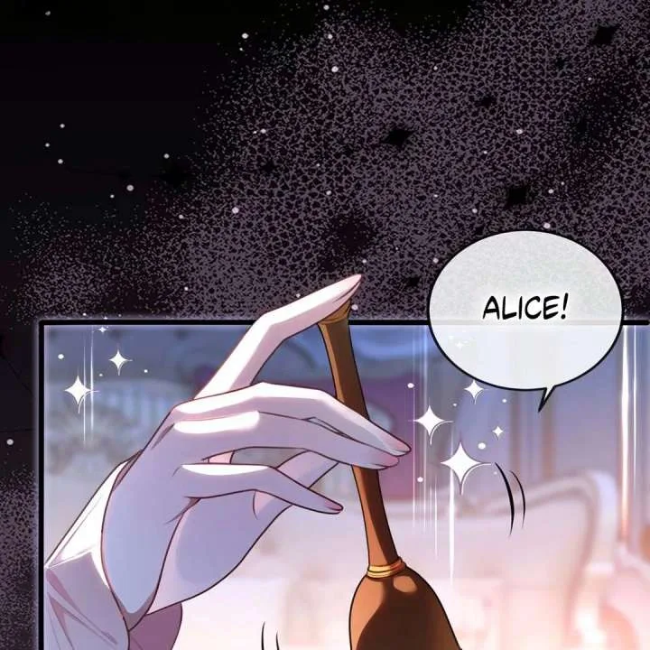 Oops, I Raised the World Destroyer Wrongly Chapter 1 page 45