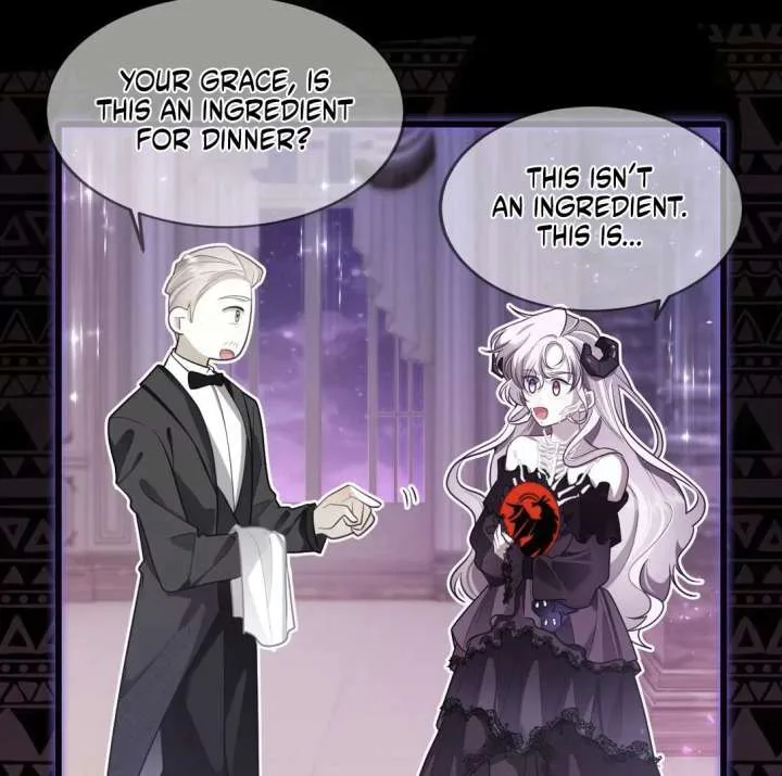 Oops, I Raised the World Destroyer Wrongly Chapter 3 page 51