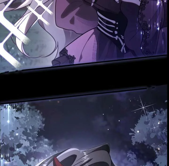 Oops, I Raised the World Destroyer Wrongly Chapter 2 page 60