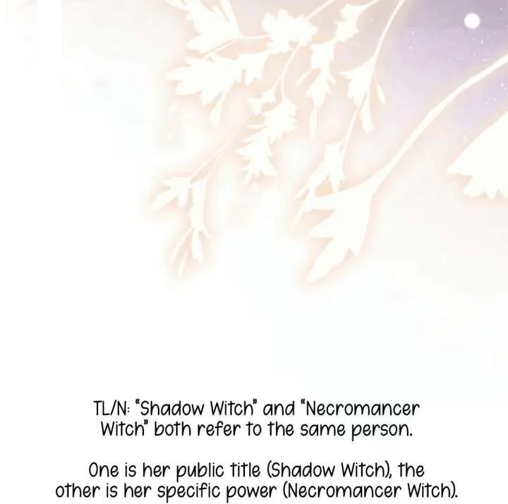 Oops, I Raised the World Destroyer Wrongly Chapter 3 page 113