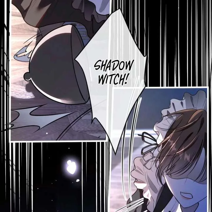 Oops, I Raised the World Destroyer Wrongly Chapter 1 page 56