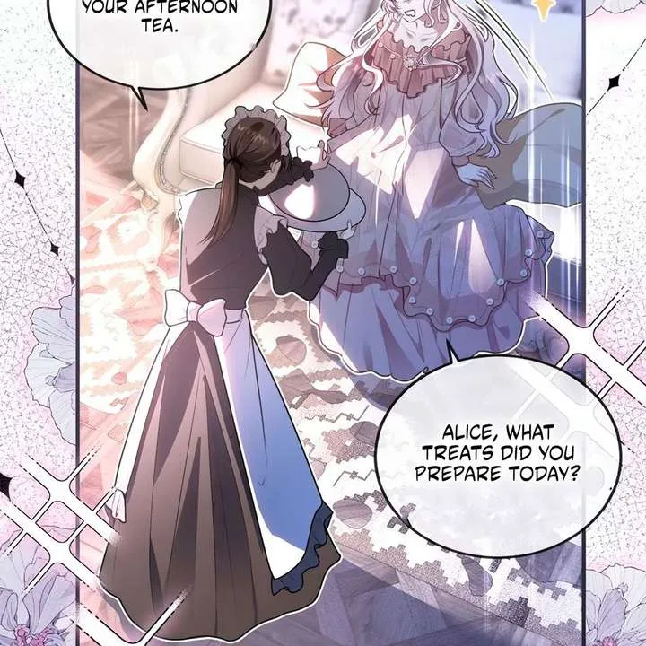 Oops, I Raised the World Destroyer Wrongly Chapter 1 page 49