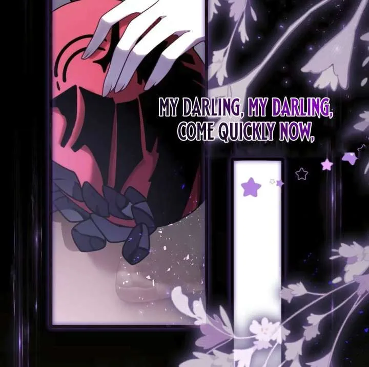 Oops, I Raised the World Destroyer Wrongly Chapter 3 page 96