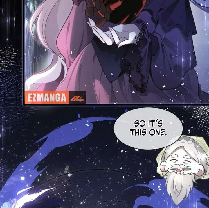 Oops, I Raised the World Destroyer Wrongly Chapter 3 page 16