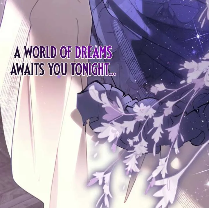 Oops, I Raised the World Destroyer Wrongly Chapter 3 page 99