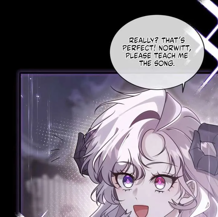Oops, I Raised the World Destroyer Wrongly Chapter 3 page 88