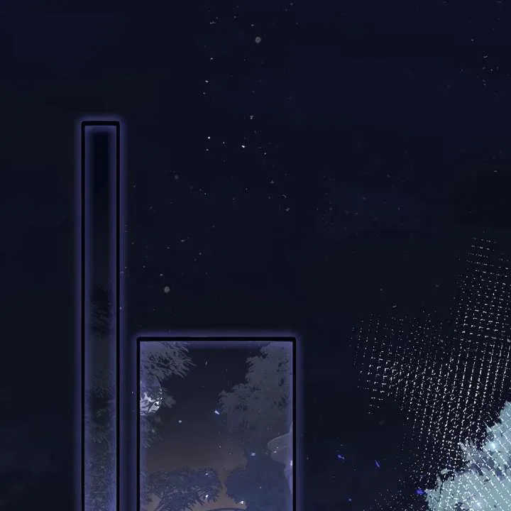 Oops, I Raised the World Destroyer Wrongly Chapter 5 page 23