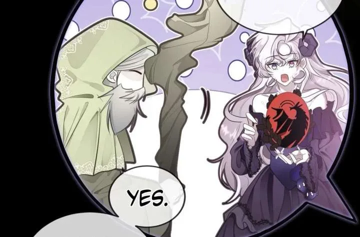 Oops, I Raised the World Destroyer Wrongly Chapter 3 page 21