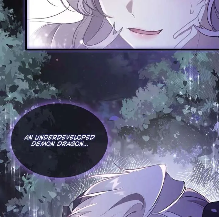 Oops, I Raised the World Destroyer Wrongly Chapter 3 page 41