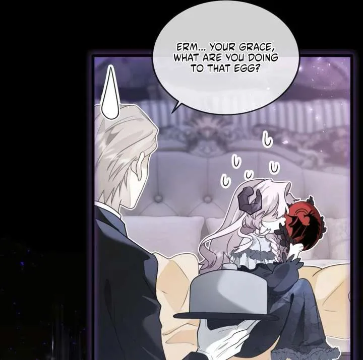 Oops, I Raised the World Destroyer Wrongly Chapter 3 page 82