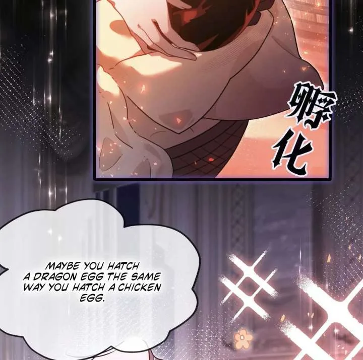 Oops, I Raised the World Destroyer Wrongly Chapter 3 page 69