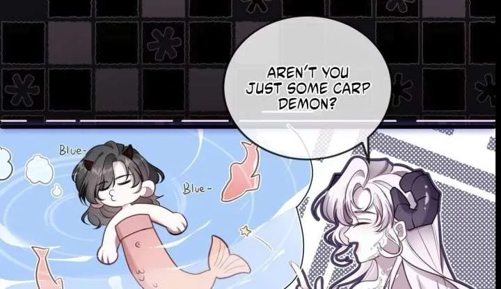 Oops, I Raised the World Destroyer Wrongly Chapter 2 page 72