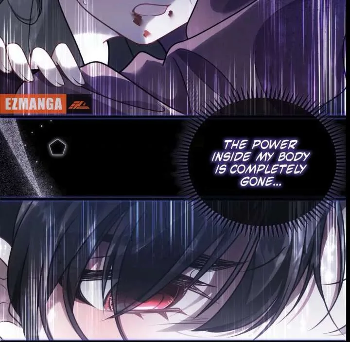 Oops, I Raised the World Destroyer Wrongly Chapter 2 page 80