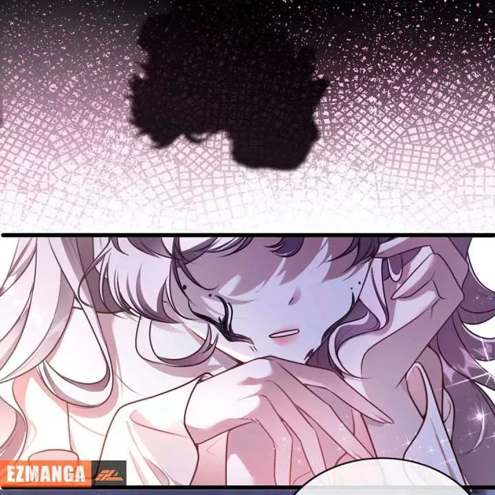 Oops, I Raised the World Destroyer Wrongly Chapter 1 page 38
