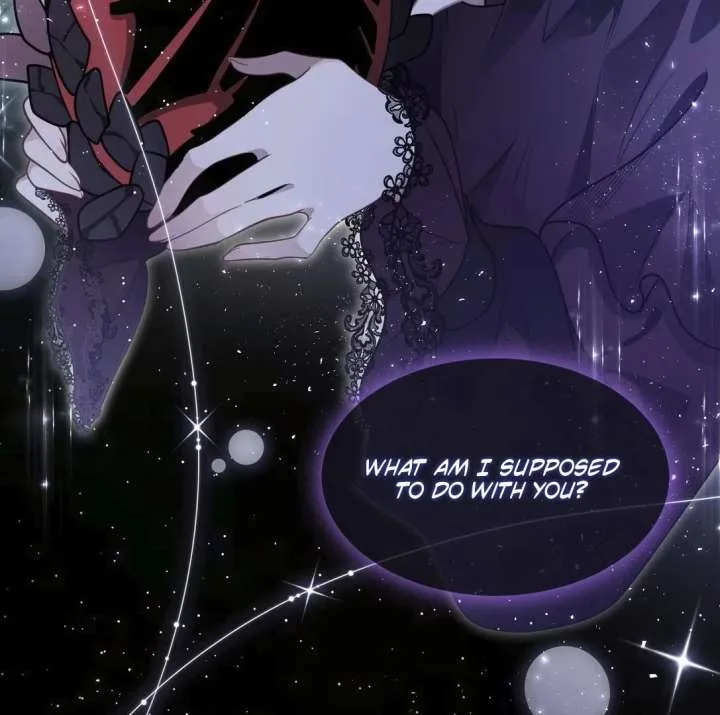 Oops, I Raised the World Destroyer Wrongly Chapter 3 page 43
