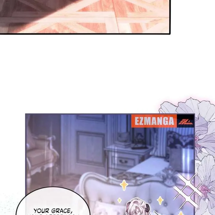 Oops, I Raised the World Destroyer Wrongly Chapter 1 page 48