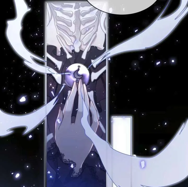 Oops, I Raised the World Destroyer Wrongly Chapter 3 page 5