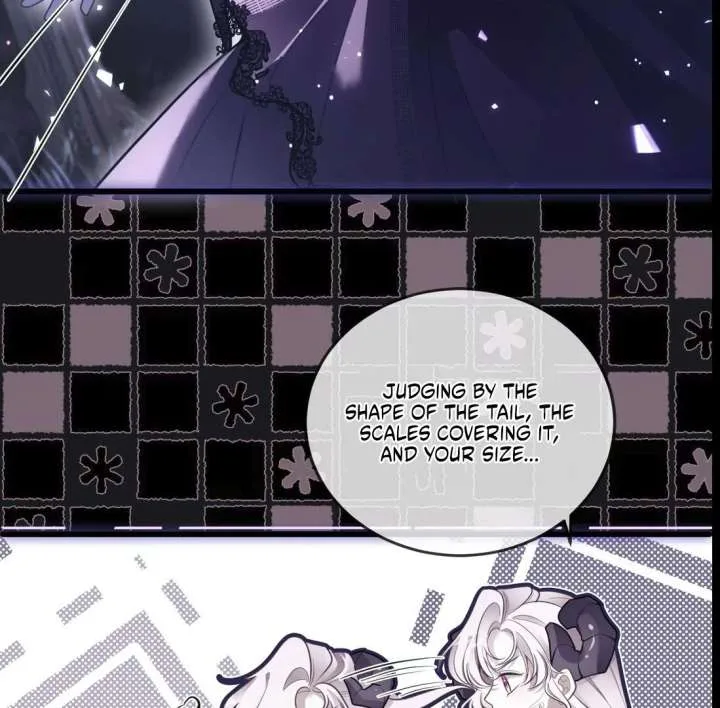 Oops, I Raised the World Destroyer Wrongly Chapter 2 page 70