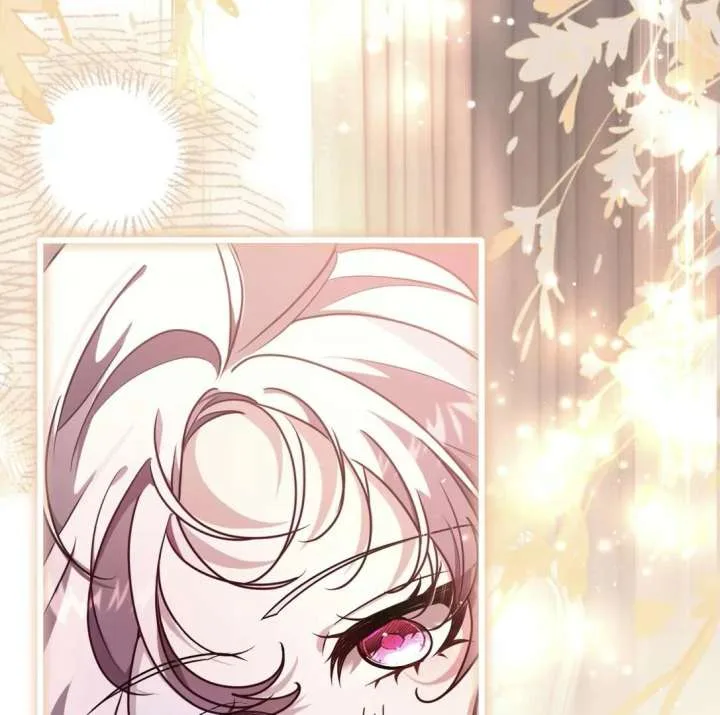 Oops, I Raised the World Destroyer Wrongly Chapter 3 page 108