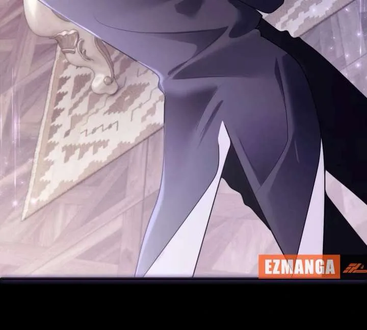 Oops, I Raised the World Destroyer Wrongly Chapter 3 page 92
