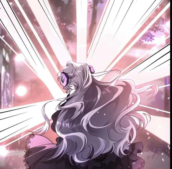 Oops, I Raised the World Destroyer Wrongly Chapter 2 page 83