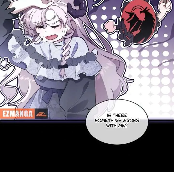 Oops, I Raised the World Destroyer Wrongly Chapter 3 page 66