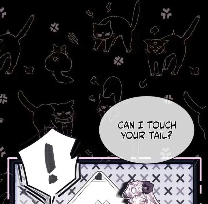 Oops, I Raised the World Destroyer Wrongly Chapter 2 page 63