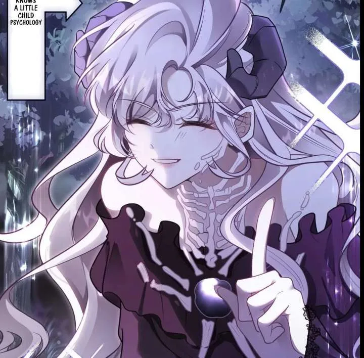 Oops, I Raised the World Destroyer Wrongly Chapter 2 page 59