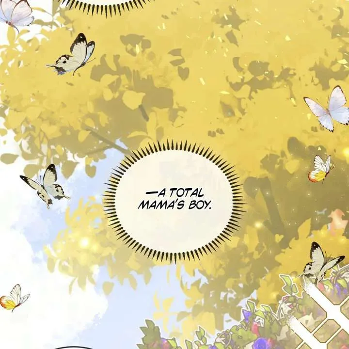 Oops, I Raised the World Destroyer Wrongly Chapter 5 page 16