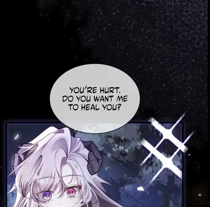 Oops, I Raised the World Destroyer Wrongly Chapter 2 page 46