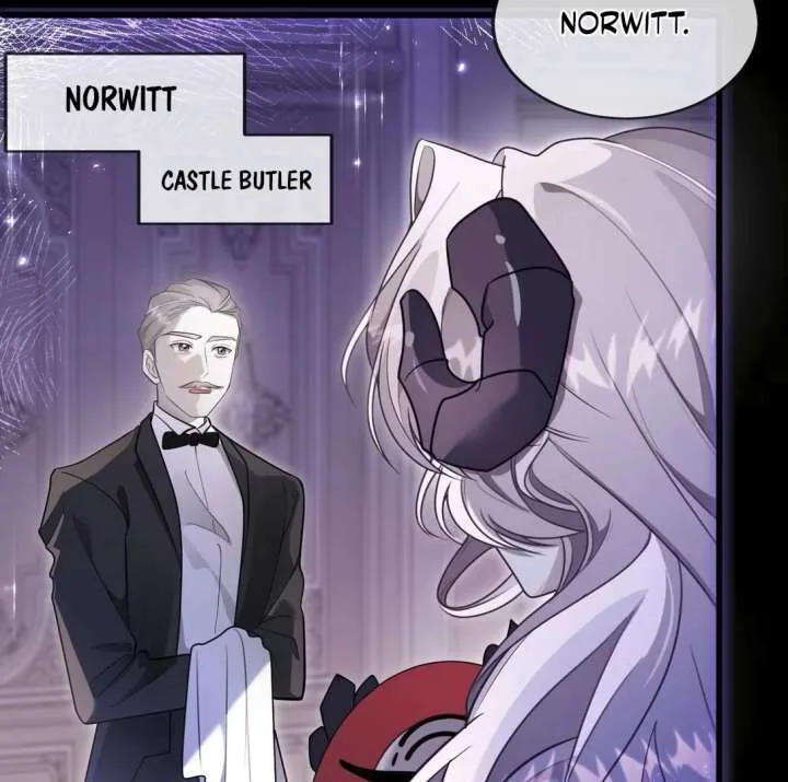 Oops, I Raised the World Destroyer Wrongly Chapter 3 page 47