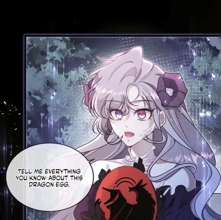 Oops, I Raised the World Destroyer Wrongly Chapter 3 page 15