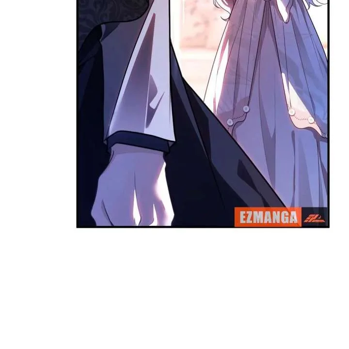 Oops, I Raised the World Destroyer Wrongly Chapter 1 page 34