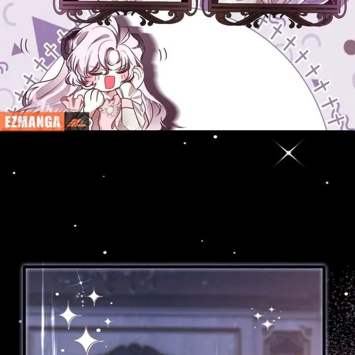 Oops, I Raised the World Destroyer Wrongly Chapter 1 page 43
