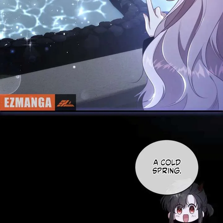 Oops, I Raised the World Destroyer Wrongly Chapter 5 page 29
