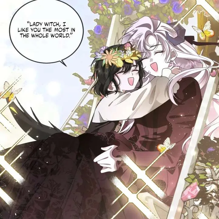 Oops, I Raised the World Destroyer Wrongly Chapter 5 page 17