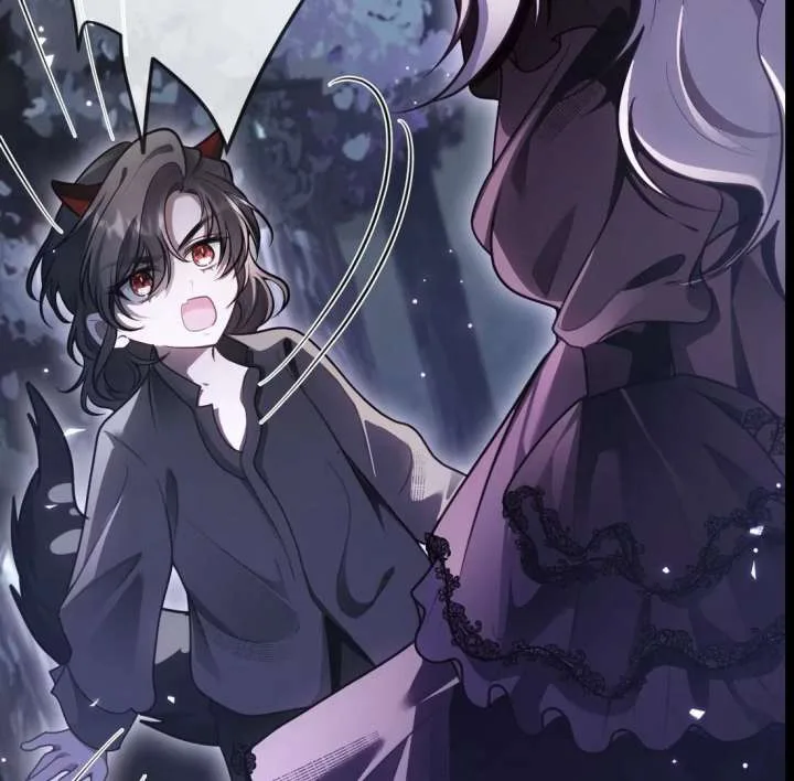 Oops, I Raised the World Destroyer Wrongly Chapter 2 page 69