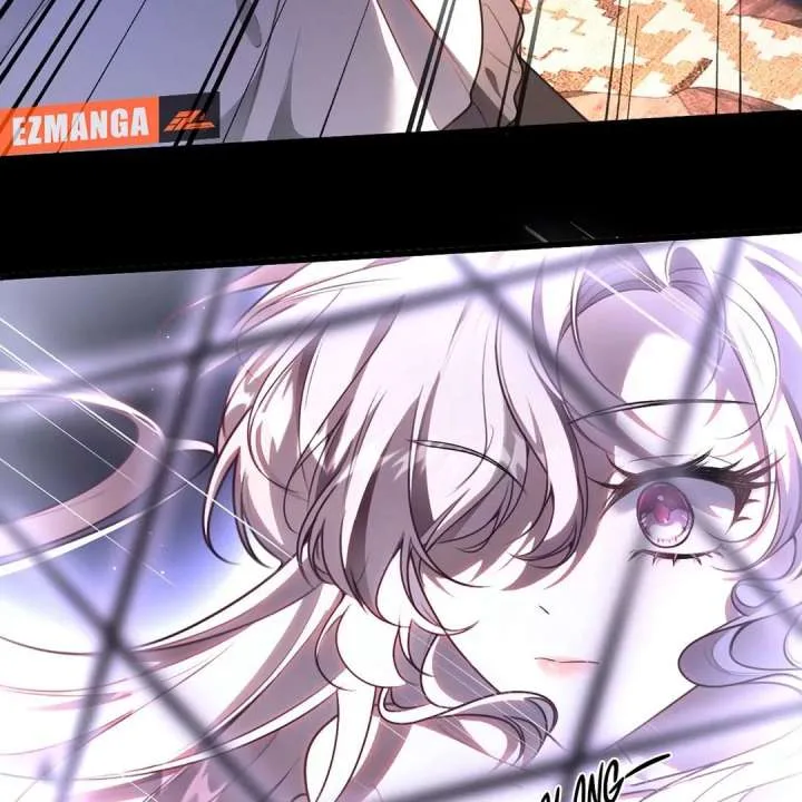 Oops, I Raised the World Destroyer Wrongly Chapter 1 page 59