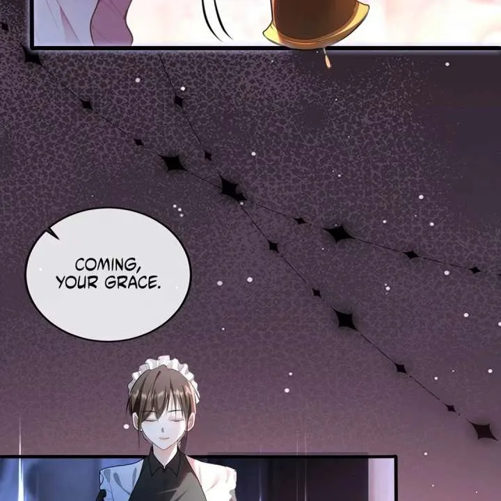 Oops, I Raised the World Destroyer Wrongly Chapter 1 page 46